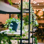 Avatary Miasta Hotel