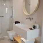 Avatary Miasta Hotel Lublin