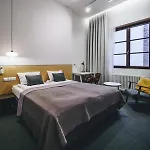 Hotel Avatary Miasta Lublin