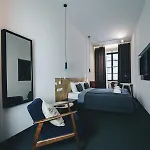Avatary Miasta 3*