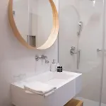 Hotel Avatary Miasta Lublin