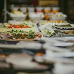 Avatary Miasta Hotel Lublin