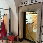 Avatary Miasta 3* Lublin