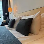 Avatary Miasta Hotel