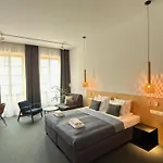 Avatary Miasta Hotel Lublin