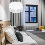Avatary Miasta Hotel 3*