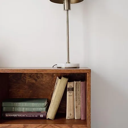 Avatary Miasta Hotel