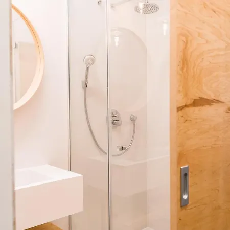 Hotel Avatary Miasta Lublin