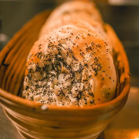 Ξενοδοχείο Avatary Miasta Λούμπλιν