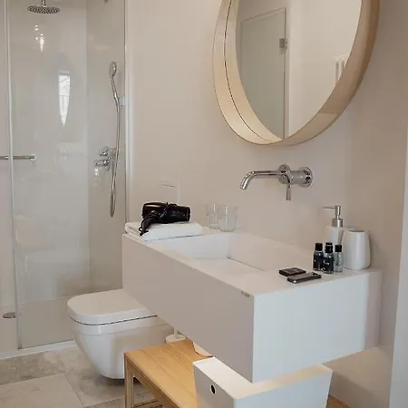 Avatary Miasta Ξενοδοχείο Λούμπλιν