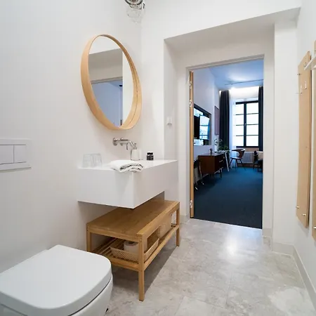 Avatary Miasta 3* Lublin