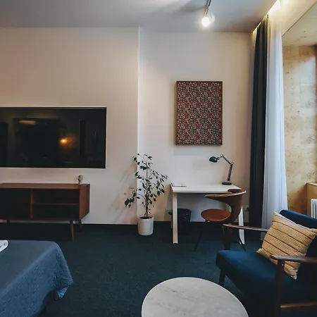 Avatary Miasta Lublin