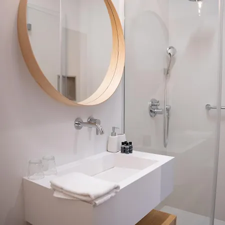 Hotel Avatary Miasta Lublin