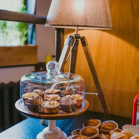 Avatary Miasta Λούμπλιν