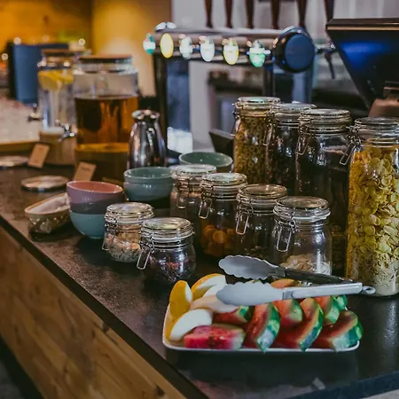 Avatary Miasta Lublin