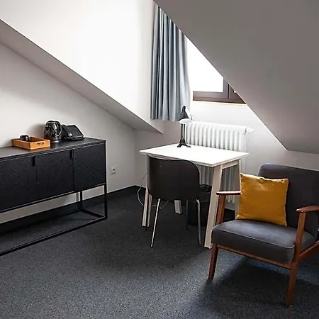 Avatary Miasta 3* Lublin