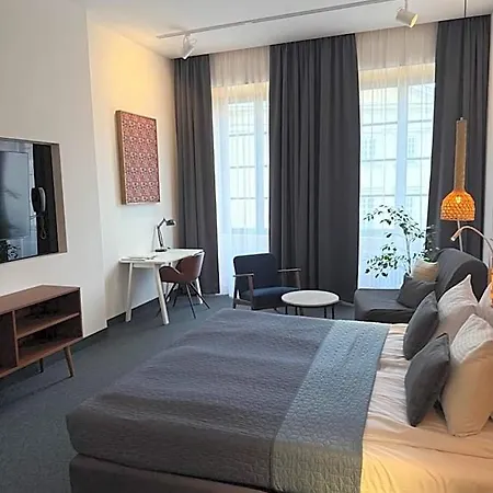 Avatary Miasta 3* Lublin