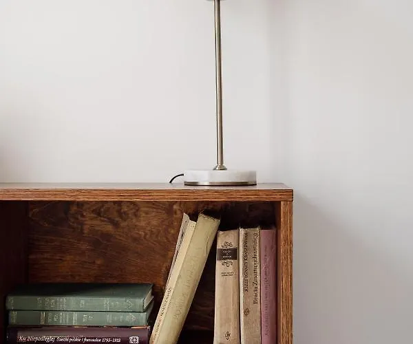 Avatary Miasta Hotel