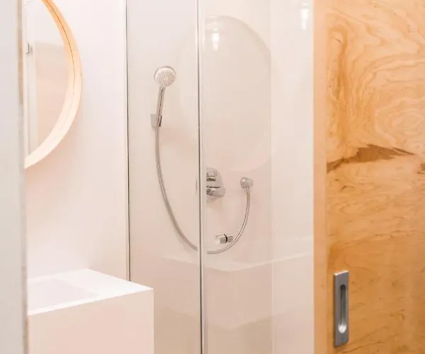 Hotel Avatary Miasta Lublin