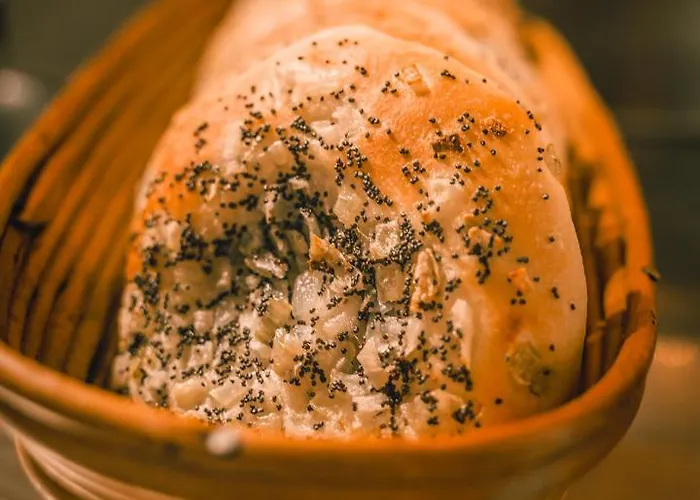 Hotel Avatary Miasta Lublin