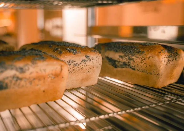 Avatary Miasta Hotel