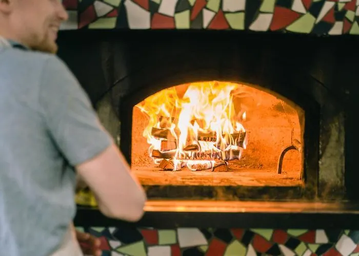 Avatary Miasta Lublin