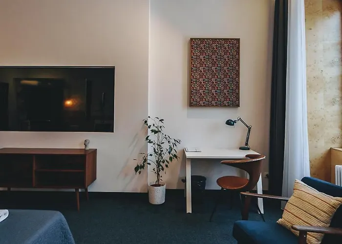 Avatary Miasta Lublin