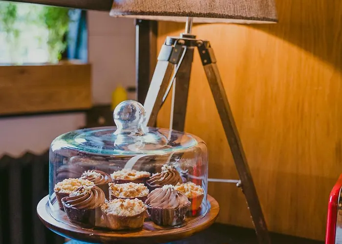 Avatary Miasta Lublin