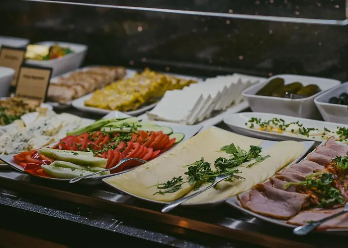 Avatary Miasta Lublin