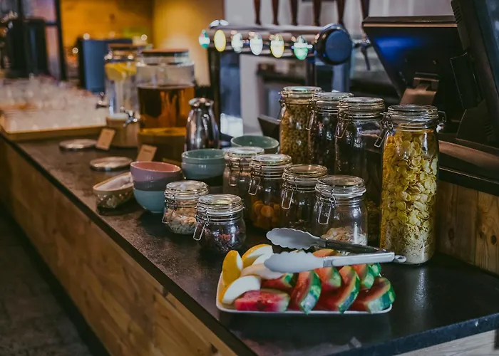 Avatary Miasta Lublin